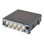 DV Mark Micro 50