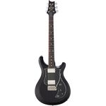 PRS S2 Standard 22 Satin Charcoal