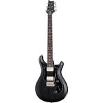 PRS S2 Standard 24 Satin Charcoal