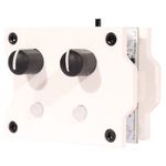 Patchblocks Patchblock white