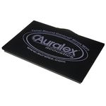 Auralex Acoustics Gramma V2