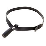 Bold 0310 Lyra-strap