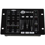 ADJ RGB 3C IR