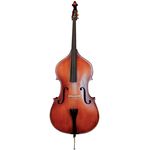 Gewa Ideale Double Bass 4/4