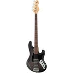 Sandberg California II TM2 4 blackburst