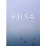 Chester Music Yann Tiersen: Eusa