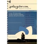 Wise Publications Justinguitar.com Songs 2 E