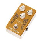 Carl Martin PlexiTone Lo-gain