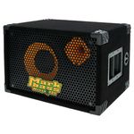 Markbass Traveler 121 Ninja