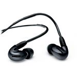 Shure SE846K