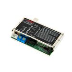 AudioInnovate Innofader for DJM 909