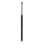 Shure UA8 554-638