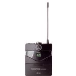 AKG PT45 Band M - PW45