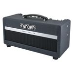 Fender Bassbreaker 15 Head