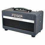 Fender Bassbreaker 007 Head