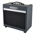 Fender Bassbreaker 007 Combo