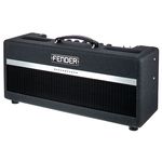 Fender Bassbreaker 45 Head
