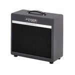 Fender Bassbreaker BB-112 Enclosure