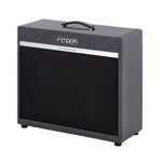 Fender Bassbreaker BB-212 Enclosure