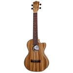 Kokio Zebrano Tenor Electric