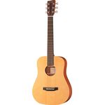 Recording King RD-A3MQ Mini Dreadnought