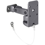 LD Systems Curv 500 WMB