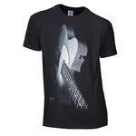 Rock You T-Shirt Bad Moon Rising XL