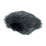 Rycote Wind Screen for Tascam DR-22