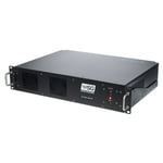 Waves SG Extreme Server V3