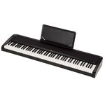 Korg B1 Black
