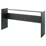 Korg B1 Stand Bk