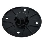 Adam Hall SM 720