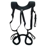 Neotech Tuba Harness Regular Junior