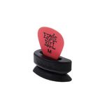 Ernie Ball Pick Buddy