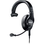 Shure BRH 441M