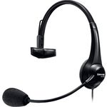 Shure BRH 31M