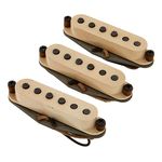 Seymour Duncan Antiquity II Surf ST Set