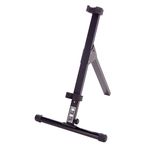 SaxRax Akai Ewi Wind Synth Stand