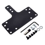 Cioks MB18L Mounting Kit