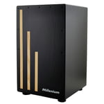 Millenium BlackBox Cajon B-Stock