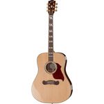 Gibson Songwriter Studio AN