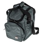 Cameo GearBag 100 S