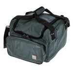 Cameo GearBag 200 S
