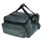 Cameo GearBag 200 M