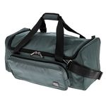 Cameo GearBag 300 M