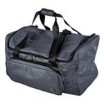 Cameo GearBag 300 L