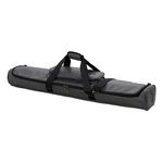 Cameo GearBag 400 S