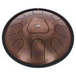 Metal Sounds Zenko Drum ZEN02 penta C