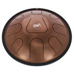 Metal Sounds Zenko Drum ZEN03 akebono