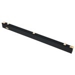 Gewa Maestro Violin Bow Case